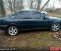 Опель Вектра, объемом двигателя 2 л и пробегом 0 тыс. км за 1700 $, фото 1 на Automoto.ua