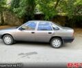 Опель Вектра, объемом двигателя 16 л и пробегом 250 тыс. км за 950 $, фото 3 на Automoto.ua
