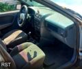 Опель Вектра, об'ємом двигуна 2 л та пробігом 250 тис. км за 1200 $, фото 1 на Automoto.ua