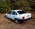 Опель Вектра, объемом двигателя 20 л и пробегом 0 тыс. км за 1500 $, фото 1 на Automoto.ua
