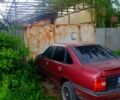 Опель Вектра, объемом двигателя 2 л и пробегом 0 тыс. км за 700 $, фото 1 на Automoto.ua