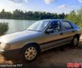 Опель Вектра, объемом двигателя 20 л и пробегом 244 тыс. км за 1300 $, фото 1 на Automoto.ua