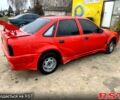 Опель Вектра, объемом двигателя 20 л и пробегом 250 тыс. км за 1100 $, фото 2 на Automoto.ua