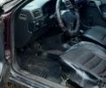Опель Вектра, объемом двигателя 16 л и пробегом 500 тыс. км за 2200 $, фото 4 на Automoto.ua
