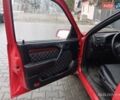 Опель Вектра, об'ємом двигуна 1.6 л та пробігом 130 тис. км за 2700 $, фото 11 на Automoto.ua