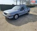 Опель Вектра, об'ємом двигуна 2 л та пробігом 262 тис. км за 1550 $, фото 1 на Automoto.ua