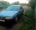 Опель Вектра, объемом двигателя 2 л и пробегом 515 тыс. км за 500 $, фото 1 на Automoto.ua