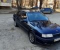 Опель Вектра, объемом двигателя 16 л и пробегом 400 тыс. км за 900 $, фото 1 на Automoto.ua