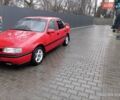 Опель Вектра, об'ємом двигуна 1.6 л та пробігом 130 тис. км за 2700 $, фото 1 на Automoto.ua