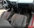 Опель Вектра, объемом двигателя 16 л и пробегом 200 тыс. км за 1500 $, фото 8 на Automoto.ua
