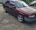 Опель Вектра, об'ємом двигуна 0 л та пробігом 265 тис. км за 1600 $, фото 1 на Automoto.ua