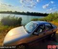 Опель Вектра, объемом двигателя 20 л и пробегом 244 тыс. км за 1300 $, фото 8 на Automoto.ua