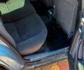 Опель Вектра, об'ємом двигуна 2 л та пробігом 250 тис. км за 1200 $, фото 1 на Automoto.ua