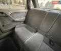 Опель Вектра, объемом двигателя 1.6 л и пробегом 400 тыс. км за 1400 $, фото 9 на Automoto.ua