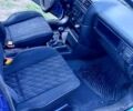Опель Вектра, объемом двигателя 16 л и пробегом 275 тыс. км за 900 $, фото 7 на Automoto.ua