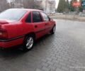 Опель Вектра, об'ємом двигуна 1.6 л та пробігом 130 тис. км за 2700 $, фото 9 на Automoto.ua