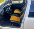Опель Вектра, об'ємом двигуна 2 л та пробігом 0 тис. км за 1300 $, фото 5 на Automoto.ua