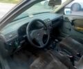 Опель Вектра, объемом двигателя 2 л и пробегом 515 тыс. км за 500 $, фото 4 на Automoto.ua