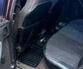 Опель Вектра, объемом двигателя 16 л и пробегом 500 тыс. км за 2200 $, фото 5 на Automoto.ua