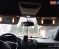 Опель Вектра, об'ємом двигуна 1.6 л та пробігом 130 тис. км за 2700 $, фото 14 на Automoto.ua