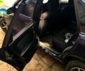 Опель Вектра, объемом двигателя 2 л и пробегом 281 тыс. км за 2600 $, фото 3 на Automoto.ua