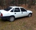Опель Вектра, объемом двигателя 20 л и пробегом 0 тыс. км за 1500 $, фото 2 на Automoto.ua