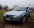 Опель Вектра, объемом двигателя 1.6 л и пробегом 245 тыс. км за 2500 $, фото 1 на Automoto.ua
