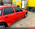 Опель Вектра, объемом двигателя 20 л и пробегом 250 тыс. км за 1100 $, фото 6 на Automoto.ua