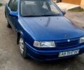 Опель Вектра, объемом двигателя 16 л и пробегом 275 тыс. км за 900 $, фото 2 на Automoto.ua