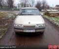 Опель Вектра, об'ємом двигуна 2 л та пробігом 0 тис. км за 1250 $, фото 1 на Automoto.ua