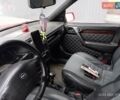 Опель Вектра, об'ємом двигуна 1.6 л та пробігом 130 тис. км за 2700 $, фото 13 на Automoto.ua