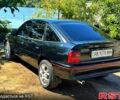 Опель Вектра, об'ємом двигуна 2 л та пробігом 0 тис. км за 1550 $, фото 3 на Automoto.ua