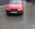 Опель Вектра, об'ємом двигуна 1.6 л та пробігом 130 тис. км за 2700 $, фото 10 на Automoto.ua