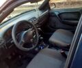 Опель Вектра, объемом двигателя 16 л и пробегом 400 тыс. км за 900 $, фото 2 на Automoto.ua