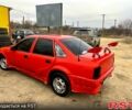 Опель Вектра, объемом двигателя 20 л и пробегом 250 тыс. км за 1100 $, фото 1 на Automoto.ua
