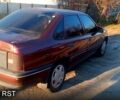 Опель Вектра, об'ємом двигуна 20 л та пробігом 0 тис. км за 1999 $, фото 1 на Automoto.ua