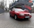Опель Вектра, об'ємом двигуна 1.6 л та пробігом 130 тис. км за 2700 $, фото 4 на Automoto.ua