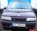 Опель Вектра, объемом двигателя 16 л и пробегом 500 тыс. км за 2200 $, фото 1 на Automoto.ua