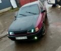 Опель Вектра, объемом двигателя 20 л и пробегом 0 тыс. км за 1700 $, фото 1 на Automoto.ua