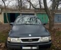 Опель Вектра, об'ємом двигуна 2 л та пробігом 0 тис. км за 1700 $, фото 1 на Automoto.ua