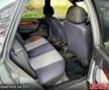 Опель Вектра, объемом двигателя 1.8 л и пробегом 250 тыс. км за 1800 $, фото 10 на Automoto.ua