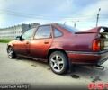 Опель Вектра, объемом двигателя 2 л и пробегом 282 тыс. км за 1100 $, фото 1 на Automoto.ua