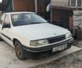 Опель Вектра, объемом двигателя 0 л и пробегом 250 тыс. км за 900 $, фото 1 на Automoto.ua