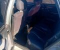 Опель Вектра, об'ємом двигуна 1.6 л та пробігом 0 тис. км за 1600 $, фото 6 на Automoto.ua