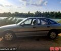 Опель Вектра, объемом двигателя 20 л и пробегом 244 тыс. км за 1300 $, фото 2 на Automoto.ua