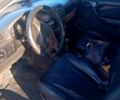 Опель Вектра, об'ємом двигуна 1.6 л та пробігом 0 тис. км за 1600 $, фото 3 на Automoto.ua