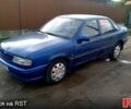 Опель Вектра, объемом двигателя 16 л и пробегом 275 тыс. км за 900 $, фото 1 на Automoto.ua