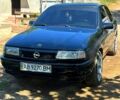 Опель Вектра, об'ємом двигуна 2 л та пробігом 0 тис. км за 1550 $, фото 1 на Automoto.ua