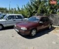 Опель Вектра, объемом двигателя 2 л и пробегом 200 тыс. км за 720 $, фото 1 на Automoto.ua