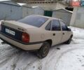 Опель Вектра, объемом двигателя 2 л и пробегом 333 тыс. км за 2500 $, фото 3 на Automoto.ua